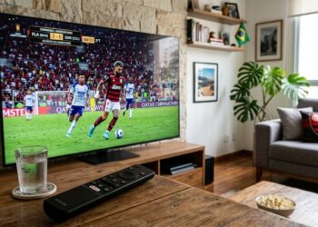 Jogos de hoje, quinta-feira (7 de maio): horários e onde assistir todas as partidas ao vivo