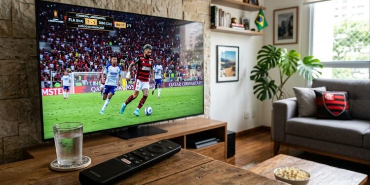 Jogos de hoje, quinta-feira (7 de maio): horários e onde assistir todas as partidas ao vivo