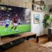 Jogos de hoje, quinta-feira (7 de maio): horários e onde assistir todas as partidas ao vivo
