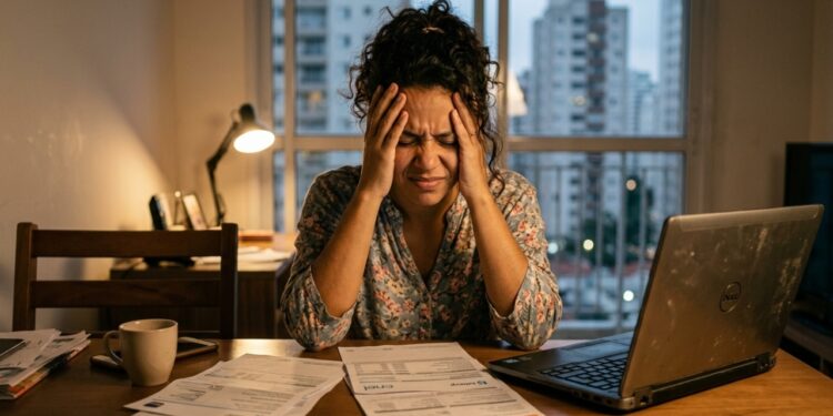 Você anda estressado? Esse nutriente pode ajudar a controlar o cortisol naturalmente