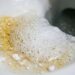 Como limpar o anel amarelo no fundo do vaso sanitário: veja como deixá-lo sem calcário e branco como no primeiro dia