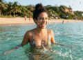 Fundada em 1586 e esquecida por 400 anos: essa vila preserva praias de águas mornas e cristalinas como o Caribe