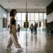 1,19 milhão de visitantes em um ano: como esse museu se tornou o mais visitado do Brasil