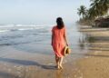 Essa cidade nordestina tem cerca de 100 km de praias e o título oficial de Capital Nacional do Chocolate