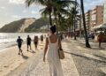 Cerca de 300 dias de sol por ano e águas mornas constantes: esta capital nordestina foi fundada no Dia do Natal de 1599 e tem o maior parque urbano sobre dunas do Brasil