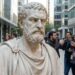 Sócrates e a frase “Só sei que nada sei”, por que ela ainda desafia a arrogância humana?