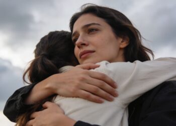 A Psicologia explica por que pessoas que vivem ajudando todos ao redor frequentemente ignoram as próprias necessidades emocionais