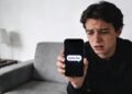 A psicologia explica por que algumas pessoas respondem “tanto faz” quando, na verdade, estão emocionalmente exaustas