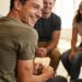 Segundo a psicologia, pessoas que fazem piada de tudo muitas vezes usam o humor para esconder desconfortos emocionais
