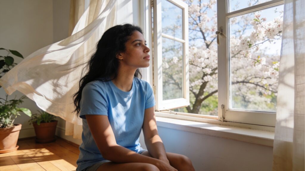 Segundo a psicologia, pessoas que fazem piada de tudo muitas vezes usam o humor para esconder desconfortos emocionais