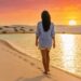 Pouca gente conhece, mas esse paraíso brasileiro reúne dunas, lagoas e praias em um cenário quase surreal