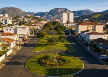 Com clima agradável e altos índices de bem-estar, essa cidade do interior virou referência em qualidade de vida no Brasil