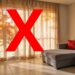 Cada vez mais brasileiros estão a deixar de fora as cortinas: esta solução mais prática e bonita está a substituí-las nas suas casas
