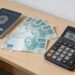 Aumento do salário mínimo para R$ 2.407,90 surpreende e anima trabalhadores