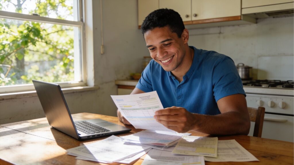 Aumento do salário mínimo para R$ 2.407,90 surpreende e anima trabalhadores