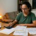 A psicologia explica por que evitar olhar o saldo da conta pode ser um mecanismo de defesa contra a ansiedade financeira