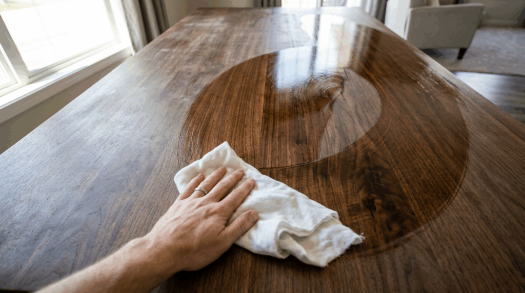Azeite de oliva com suco de limão: para que serve a mistura e por que testar em casa