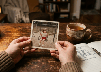 Muitos filhos mais velhos não parecem frios por falta de empatia, mas porque precisaram reprimir as próprias necessidades na infância para serem o pilar da família