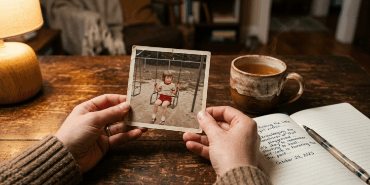 Muitos filhos mais velhos não parecem frios por falta de empatia, mas porque precisaram reprimir as próprias necessidades na infância para serem o pilar da família