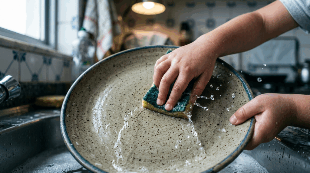 Muitos filhos mais velhos não parecem frios por falta de empatia, mas porque precisaram reprimir as próprias necessidades na infância para serem o pilar da família
