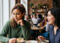 As pessoas que preferem a solidão à socialização não são antissociais, apenas deixaram de achar interessante conversas vazias