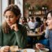 As pessoas que preferem a solidão à socialização não são antissociais, apenas deixaram de achar interessante conversas vazias