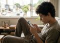 O que a neurociência revela sobre checar o celular em até três segundos e como isso muda a forma de lidar com conflitos