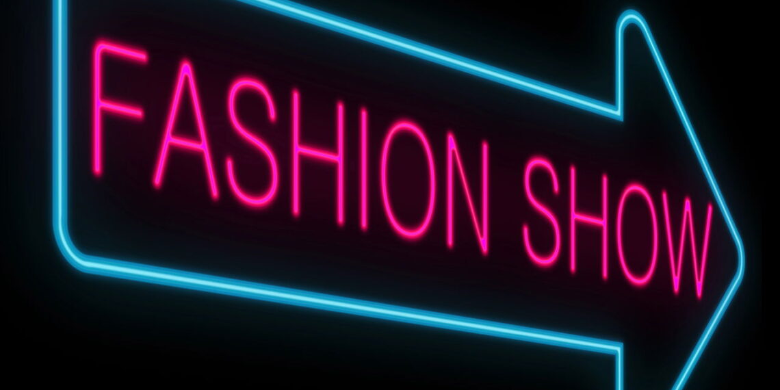 Como a arte transformou o desfile Marni Inverno 2025