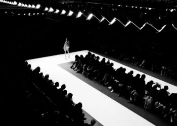 Desfiles imperdíveis na Semana de Moda de Milão
