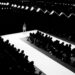 Desfiles imperdíveis na Semana de Moda de Milão