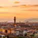 A cidade italiana imperdível para amantes da arte