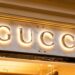 Gucci Inverno 2025 e o inédito encontro entre os anos 60 e 70