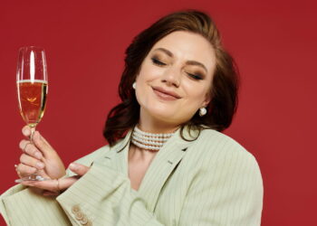 Parcerias de moda e hotéis de luxo criam experiências únicas