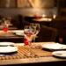 Curitiba se destaca com 7 dos melhores restaurantes do Brasil