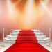 O glamour das indicadas a melhor atriz no SAG Awards 2025