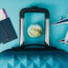 Como planejar a viagem dos seus sonhos sem cometer erros