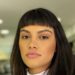 Como escolher o tipo perfeito de baby bangs para seu rosto