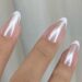 Como aplicar o efeito cromado nas unhas e arrasar com glamour