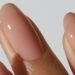 Soap Nails são a tendência minimalista que você vai adorar