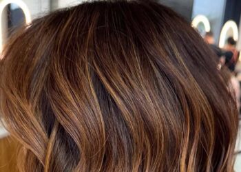 Confira as cores de cabelo que vão dominar 2025 e escolha a sua!