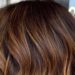 Confira as cores de cabelo que vão dominar 2025 e escolha a sua!