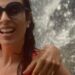 Suzane von Richthofen está de endereço novo e aterroriza vizinhos