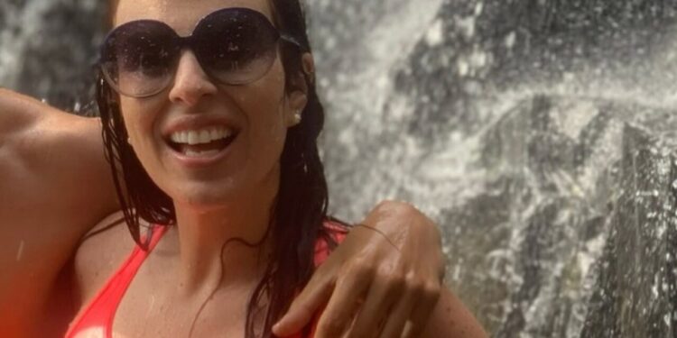 Suzane von Richthofen está de endereço novo e aterroriza vizinhos