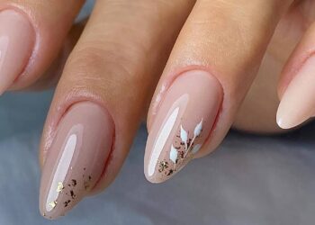 As principais tendências de alongamento de unhas em 2025