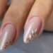 As principais tendências de alongamento de unhas em 2025