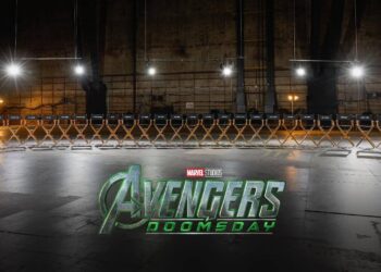 Os maiores retornos do elenco de 'Vingadores: Doomsday'