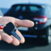 Melhores dicas para economizar no aluguel de carros em viagens