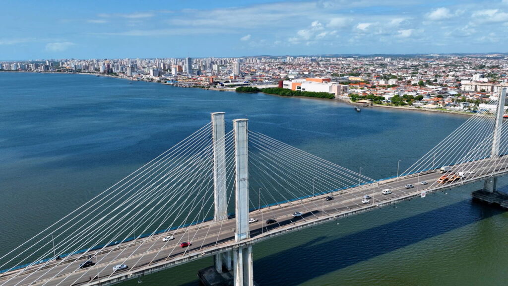 As 5 cidades mais baratas para viver no Brasil em 2025