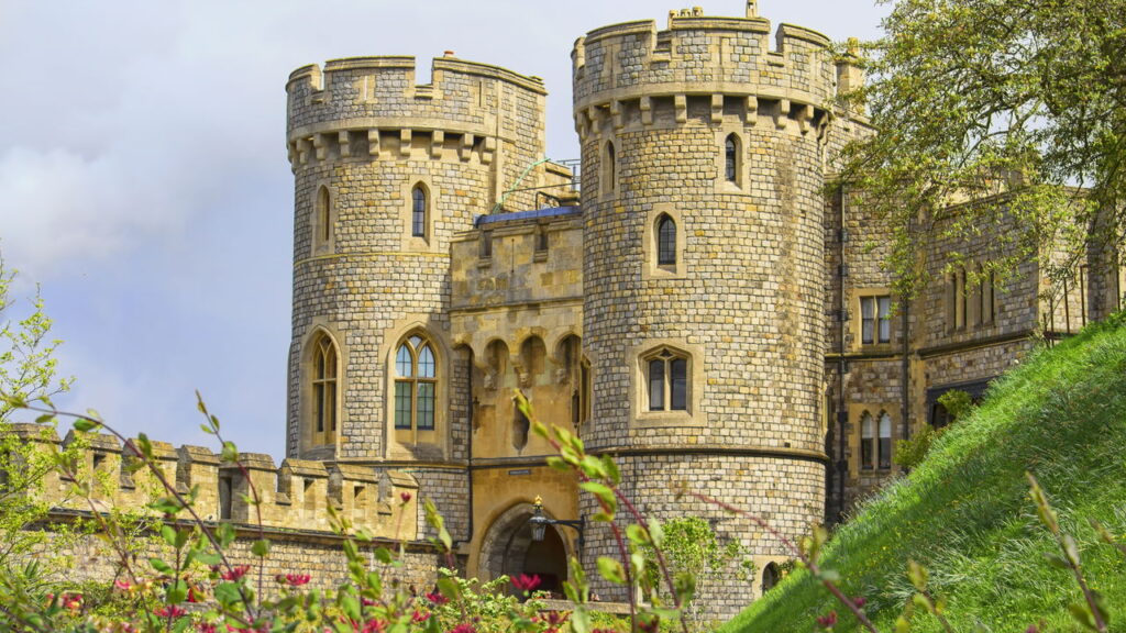 Esses são os destinos mais icônicos e encantadores da Inglaterra