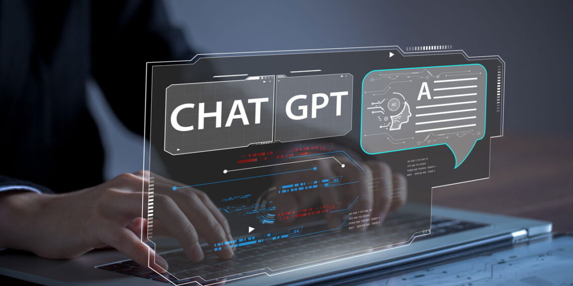 Aprenda a usar o ChatGPT para gerenciar suas finanças e aumentar sua economia.